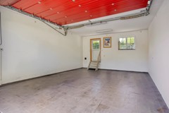 Lepelaarpark541444HSPurmerendNL-79.jpg