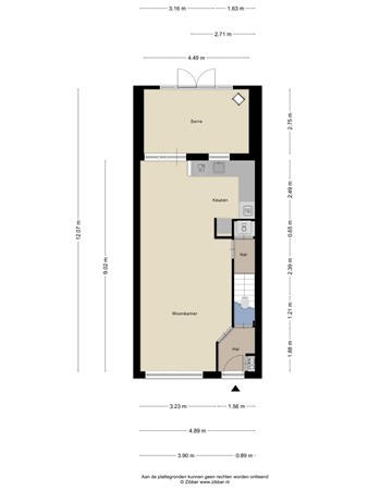 Paardebloem 7, 1689 RM Zwaag - 185240167_1645754_paard_begane_grond_first_design_20260504_0afe12.jpg
