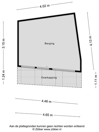 Paardebloem 7, 1689 RM Zwaag - 185240167_1645754_paard_berging_first_design_20260504_c04b47.jpg