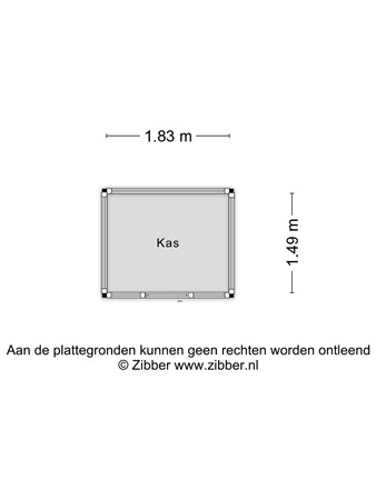 Paardebloem 7, 1689 RM Zwaag - 185240167_1645754_paard_kas_first_design_20260504_e03830.jpg
