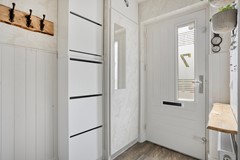 Paardebloem71689rmZwaagNL-07.jpg