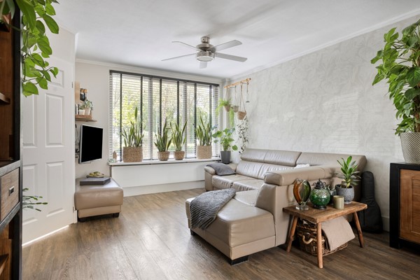 Medium property photo - Paardebloem 7, 1689 RM Zwaag