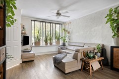 Paardebloem71689rmZwaagNL-11.jpg