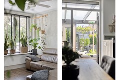 Paardebloem71689rmZwaagNL-13.jpg