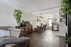 Paardebloem71689rmZwaagNL-15.jpg