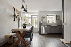 Paardebloem71689rmZwaagNL-16.jpg