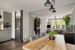 Paardebloem71689rmZwaagNL-17.jpg
