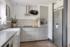 Paardebloem71689rmZwaagNL-21.jpg