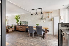 Paardebloem71689rmZwaagNL-22.jpg