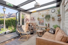 Paardebloem71689rmZwaagNL-23.jpg