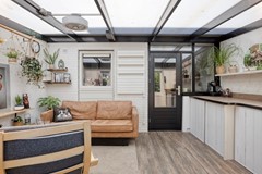 Paardebloem71689rmZwaagNL-28.jpg