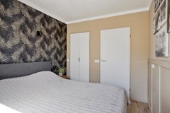 Paardebloem71689rmZwaagNL-30.jpg