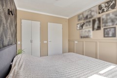 Paardebloem71689rmZwaagNL-31.jpg