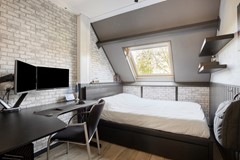 Paardebloem71689rmZwaagNL-35.jpg
