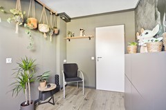 Paardebloem71689rmZwaagNL-38.jpg