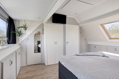 Paardebloem71689rmZwaagNL-41.jpg