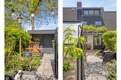 Paardebloem71689rmZwaagNL-46.jpg