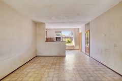 SE284C~1.JPG