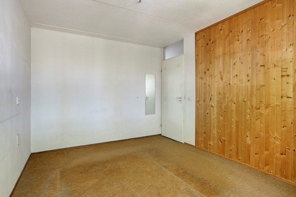 Medium property photo - Sebastiaan Centenweg 169, 1602 EH Enkhuizen