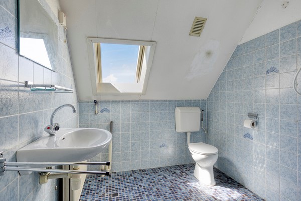 Medium property photo - Sebastiaan Centenweg 169, 1602 EH Enkhuizen