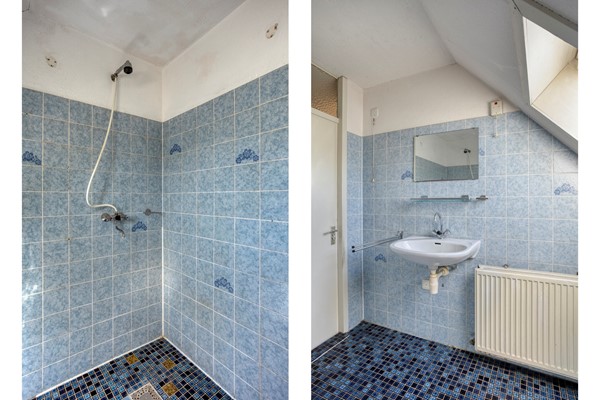 Medium property photo - Sebastiaan Centenweg 169, 1602 EH Enkhuizen