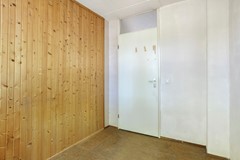 SE9E38~1.JPG