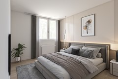 1650970_Bedroom.jpg