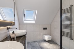 1650970_Bath.jpg