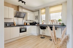 Paardebloem981689RSZwaagNL-19.jpg