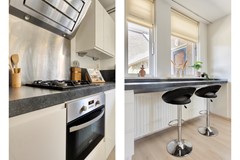 Paardebloem981689RSZwaagNL-21.jpg