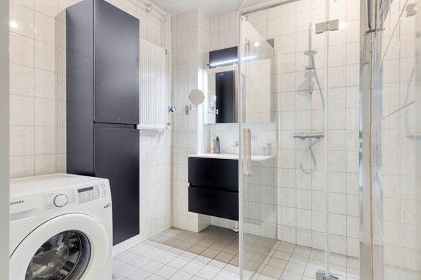 Medium property photo - Paardebloem 98, 1689 RS Zwaag