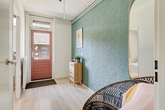 Paardebloem981689RSZwaagNL-34.jpg