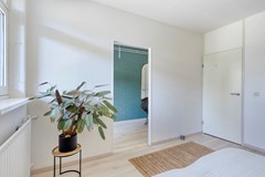 Paardebloem981689RSZwaagNL-35.jpg