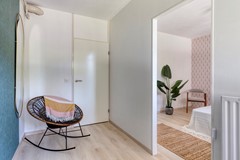 Paardebloem981689RSZwaagNL-36.jpg