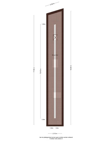 Nieuwe Noord 5, 1621 EM Hoorn - 182537971_1622460_nieuw_zolder_first_design_20260225_60571d.jpg