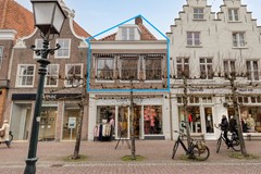 NieuweNoord51621EMHoornNL -00c.jpg