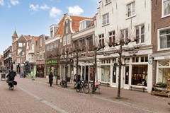 NieuweNoord51621EMHoornNL -04.jpg