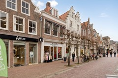 NieuweNoord51621EMHoornNL -06.jpg