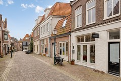 NieuweNoord51621EMHoornNL -06b.jpg