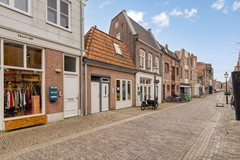 NieuweNoord51621EMHoornNL -06c.jpg