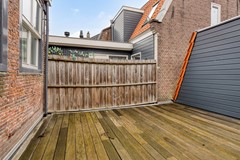 NieuweNoord51621EMHoornNL -12.jpg