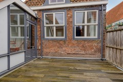 NieuweNoord51621EMHoornNL -13.jpg
