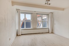 NieuweNoord51621EMHoornNL -24.jpg