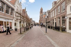 NieuweNoord51621EMHoornNL -46.jpg