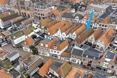 NieuweNoord51621EMHoornNL -50.jpg