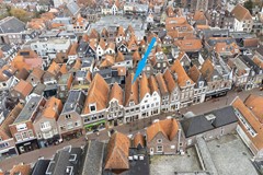 NieuweNoord51621EMHoornNL -51.jpg