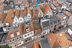 NieuweNoord51621EMHoornNL -54.jpg