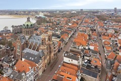 NieuweNoord51621EMHoornNL -55.jpg