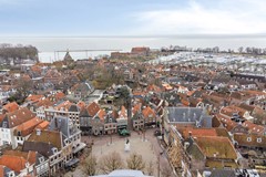 NieuweNoord51621EMHoornNL -56.jpg