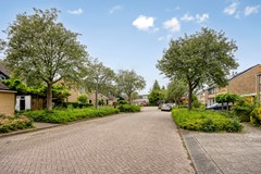 Sluisdeur341613bjGrootebroek-01a.jpg